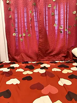 Snapshot of Sweets-jaanu chatting on 01-18-26, 06:06 Sweets-jaanu online show from 01-18-26, 06:06