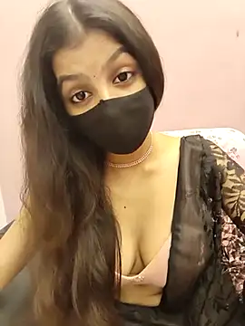 Snapshot of Sweets-jaanu chatting on 11-29-25, 07:03 Sweets-jaanu online show from 11-29-25, 07:03