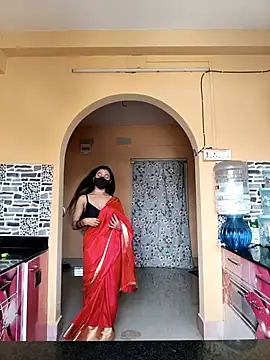 Snapshot of Sweets-jaanu chatting on 12-05-25, 07:29 Sweets-jaanu online show from 12-05-25, 07:29