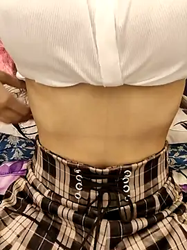 Sweets-jaanu online show from 11-04-25, 06:39