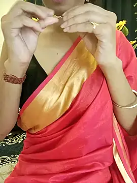 Snapshot of Sweets-jaanu chatting on 03-30-26, 05:42 Sweets-jaanu online show from 03-30-26, 05:42