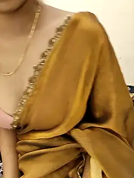 Sweets-jaanu online show from 10-13-25, 08:49