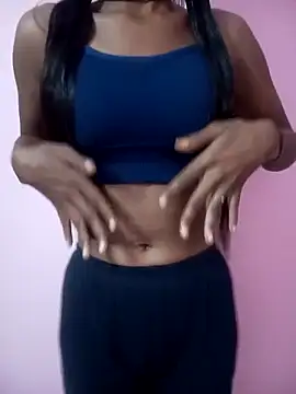 Snapshot of liza_rani12 chatting on 11-29-25, 07:58 liza rani12 online show from 11-29-25, 07:58