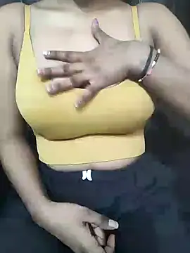 Snapshot of liza_rani12 chatting on 10-08-25, 05:09 liza rani12 online show from 10-08-25, 05:09