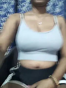 Snapshot of liza_rani12 chatting on 11-03-25, 04:39 liza rani12 online show from 11-03-25, 04:39