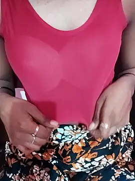 Snapshot of liza_rani12 chatting on 12-03-25, 08:58 liza rani12 online show from 12-03-25, 08:58