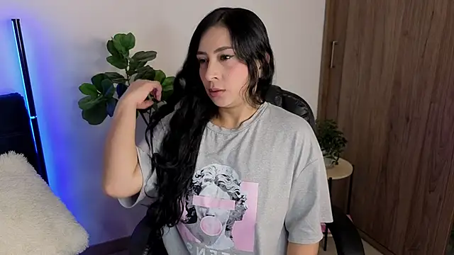 amyross s1 online show from 02-18-26, 11:56