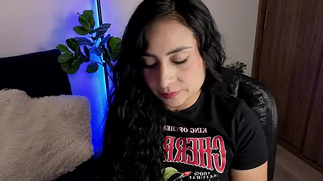 amyross s1 online show from 03-24-26, 12:21