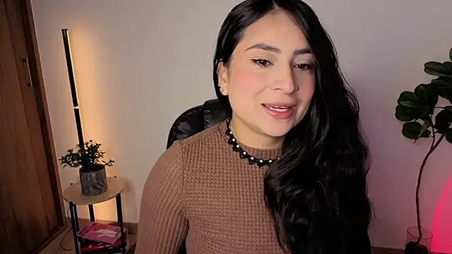 amyross s1 online show from 11-06-25, 06:50