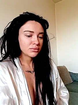 mariabloom9 online show from 09-24-25, 06:42