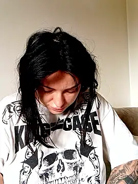 mariabloom9 online show from 09-30-25, 07:36