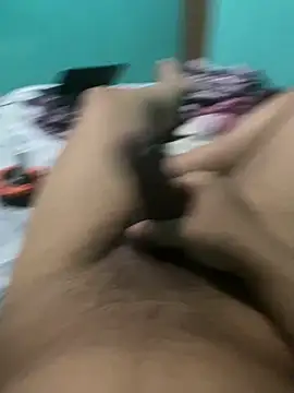 kylieputinha online show from 10-26-25, 10:10