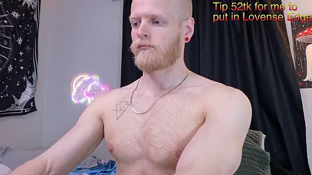 randyroderick online show from 02-23-26, 08:04