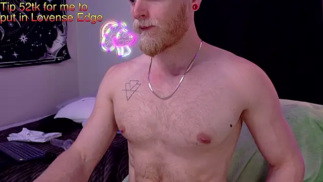 randyroderick online show from 03-17-26, 02:25