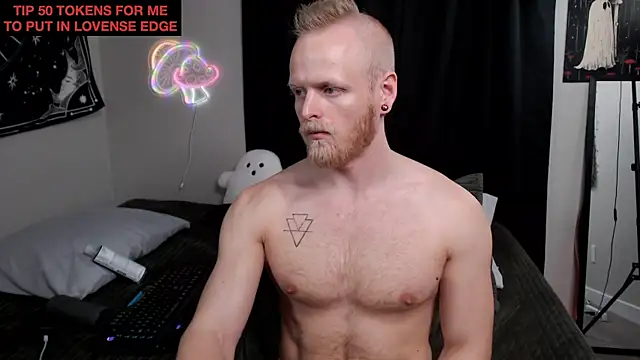 randyroderick online show from 11-24-25, 10:26