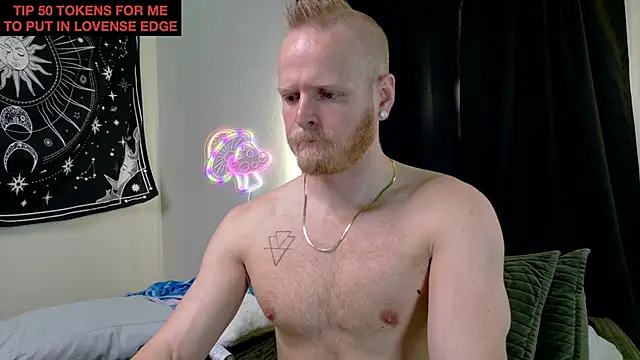 randyroderick online show from 01-14-26, 10:24