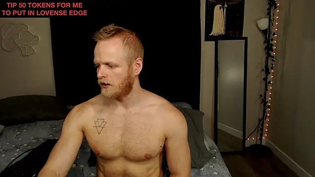 randyroderick online show from 10-27-25, 11:27