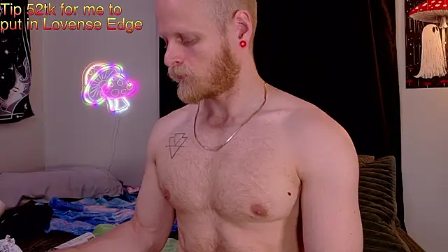 randyroderick online show from 02-28-26, 04:23