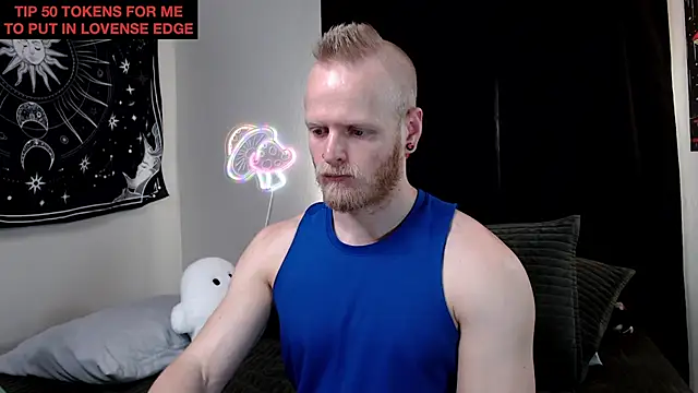 randyroderick online show from 12-22-25, 07:36