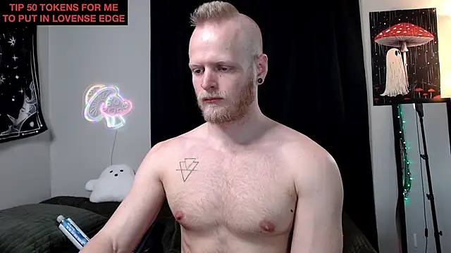 randyroderick online show from 12-17-25, 05:34