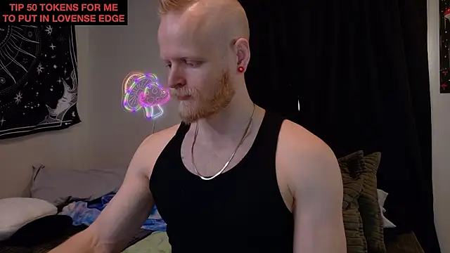 randyroderick online show from 02-12-26, 05:23