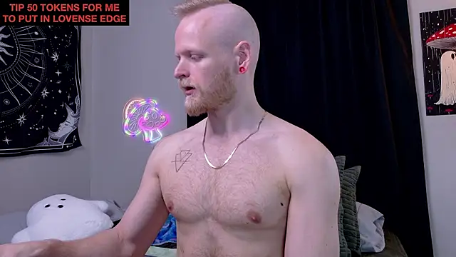 randyroderick online show from 02-07-26, 04:20