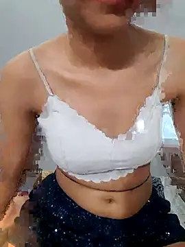 Snapshot of Baby_girl67 chatting on 04-26-26, 06:32 Baby girl67 online show from 04-26-26, 06:32