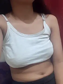 Baby girl67 online show from 02-14-26, 04:13