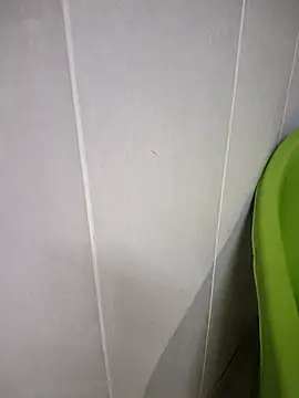 Baby girl67 online show from 09-30-25, 08:15