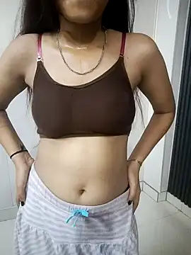 Baby girl67 online show from 09-29-25, 05:29