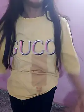 Baby girl67 online show from 10-28-25, 06:12