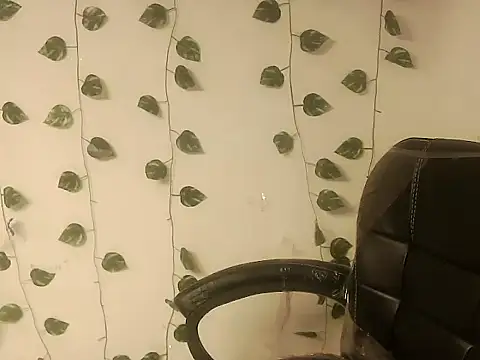 bold kiara online show from 04-05-26, 04:41