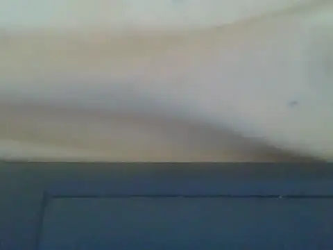 Suprice21 online show from 10-19-25, 06:49
