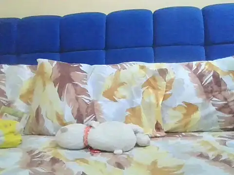 Suprice21 online show from 04-10-26, 08:21