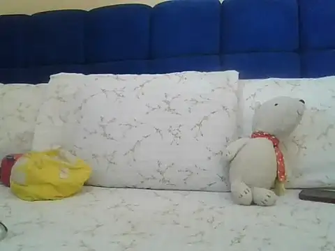 Suprice21 online show from 04-14-26, 07:13