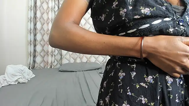 Snapshot of Pretty_Ebony_Doll chatting on 04-19-26, 09:43 Pretty Ebony Doll online show from 04-19-26, 09:43