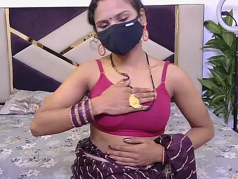 Lovelyy-couple online show from 09-24-25, 09:16