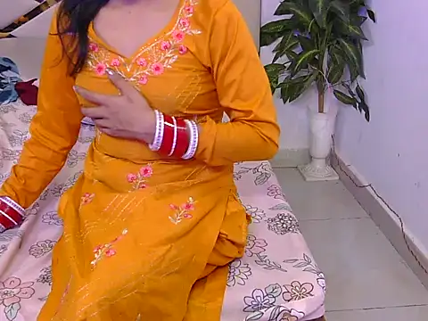 Lovelyy-couple online show from 10-23-25, 06:28