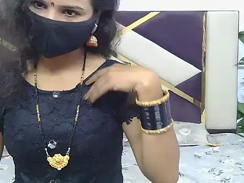 Lovelyy-couple online show from 09-20-25, 08:30