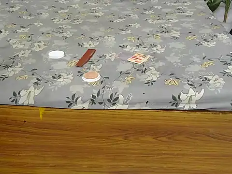 Lovelyy-couple online show from 09-28-25, 06:42