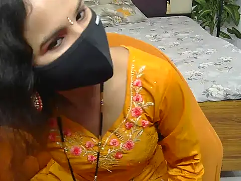 Lovelyy-couple online show from 09-22-25, 04:24