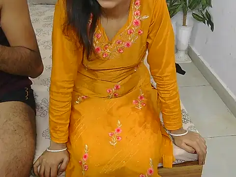 Lovelyy-couple online show from 11-23-25, 12:26