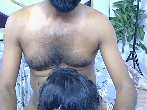 Lovelyy-couple online show from 09-27-25, 06:36