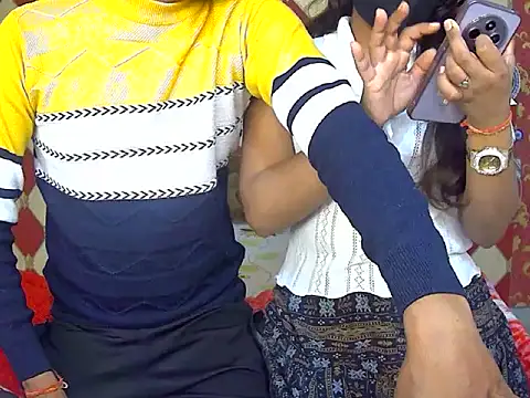 Wildcat- online show from 12-20-25, 04:54