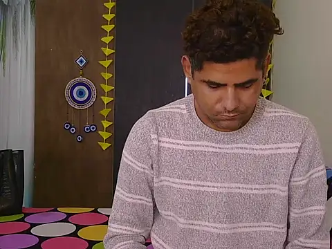 Wildcat- online show from 01-19-26, 06:28