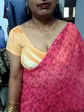 Snapshot of Kavya_telug chatting on 10-22-25, 05:29 Kavya telug online show from 10-22-25, 05:29