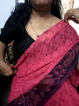 Snapshot of Kavya_telug chatting on 10-15-25, 06:11 Kavya telug online show from 10-15-25, 06:11