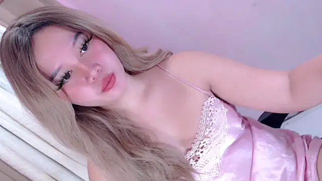 Snapshot of sugar_melody chatting on 12-03-25, 07:13 sugar melody online show from 12-03-25, 07:13