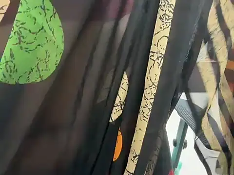 divya-jannu online show from 09-19-25, 05:17