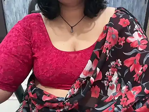 divya-jannu online show from 09-30-25, 04:57